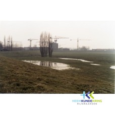 Byland 1984 Coll. HKR F00000145